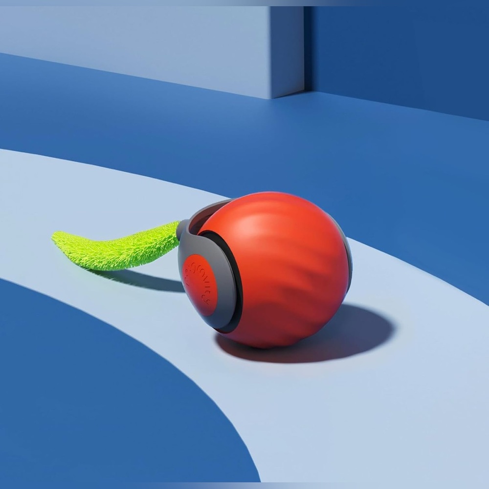 🔥BUNDLE 3PC PETGRAVITY BALLS🔥